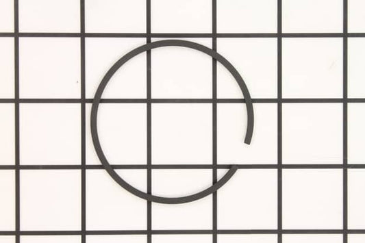 Husqvarna Piston Ring - 503289026