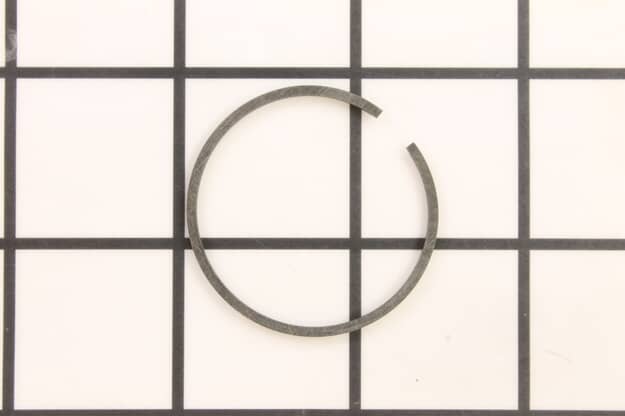 Husqvarna 48mm Engine Piston Ring - 503289027