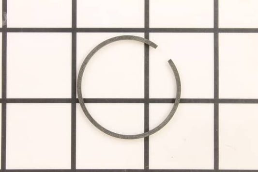 Husqvarna 48mm Engine Piston Ring - 503289027