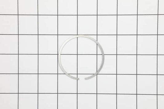 Husqvarna 50mm Engine Piston Ring - 503289035