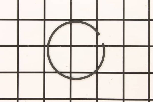 Husqvarna 52mm Engine Piston Ring - 503289037
