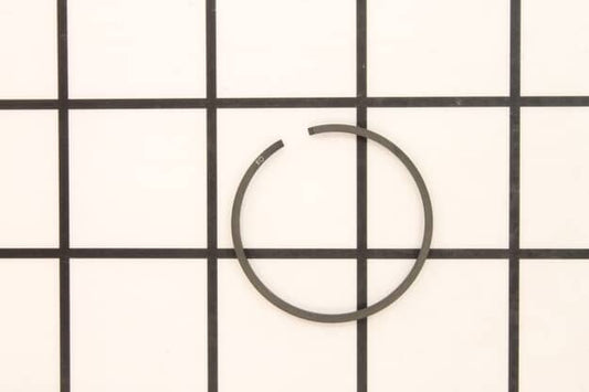 Husqvarna Engine Piston Ring - 503289038