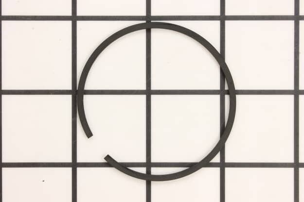 Husqvarna Piston Ring - 503289039