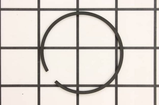Husqvarna Piston Ring - 503289039