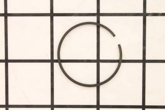 Husqvarna Small Engine Piston Ring - 503289043