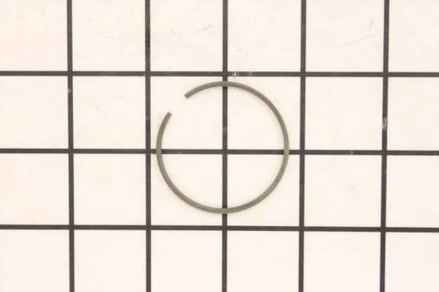 Husqvarna Piston Ring - 503289045