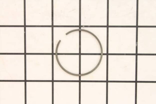 Husqvarna Piston Ring - 503289045