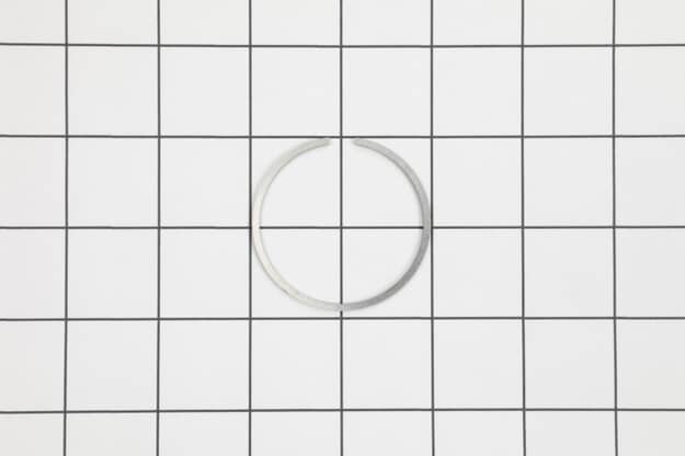 Husqvarna Small Engine Piston Ring - 503289050