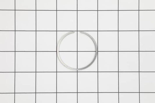 Husqvarna Small Engine Piston Ring - 503289050