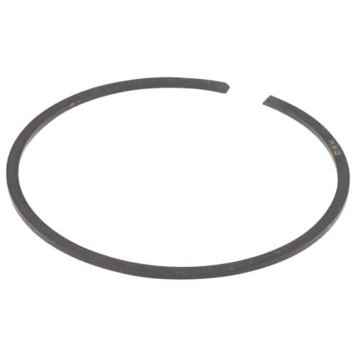 Husqvarna Engine Sealing Piston Ring - 503289053