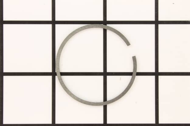 Husqvarna Piston Ring - 503289054