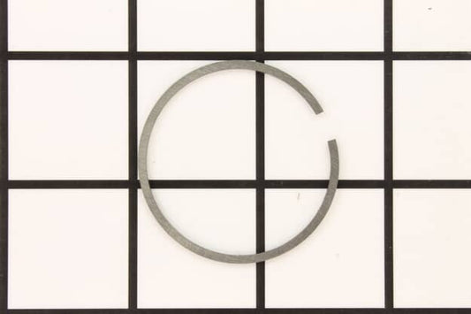Husqvarna Piston Ring - 503289054