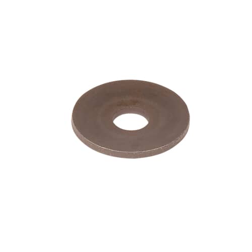 Husqvarna Spring - 503332501