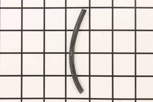 Husqvarna Fuel Return Line Hose - 503400604