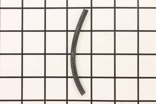 Husqvarna Fuel Return Line Hose - 503400604