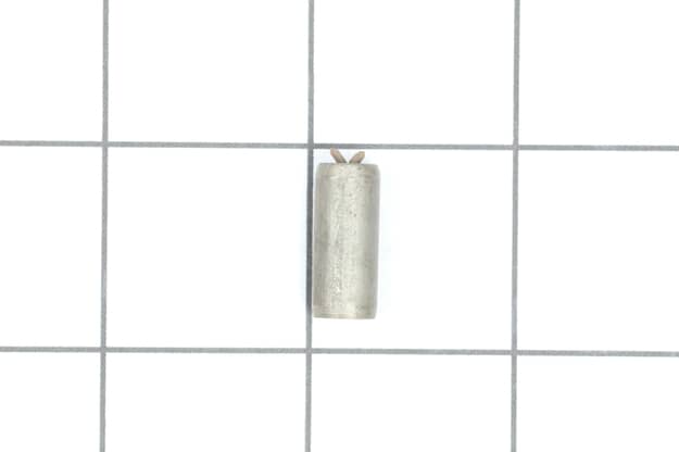 Husqvarna Spring Pin Cpl - 503401201