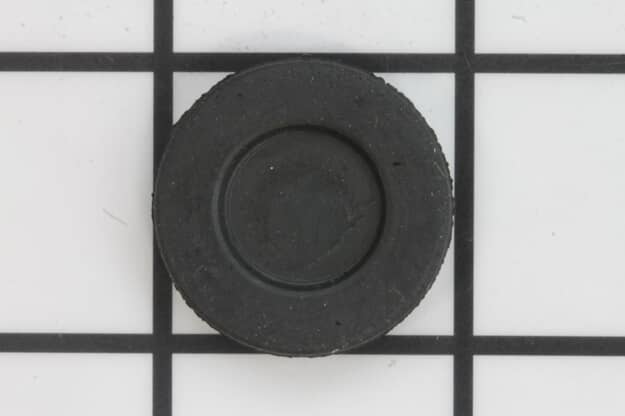 Husqvarna Cylinder Shroud Winter Plug - 503405901