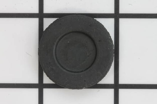 Husqvarna Cylinder Shroud Winter Plug - 503405901