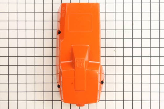 Husqvarna Cylinder Cover Usa - 503406002