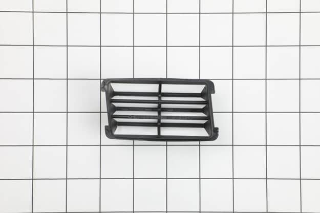 Husqvarna 80 Micron Nylon Mesh Air Filter - 503413201