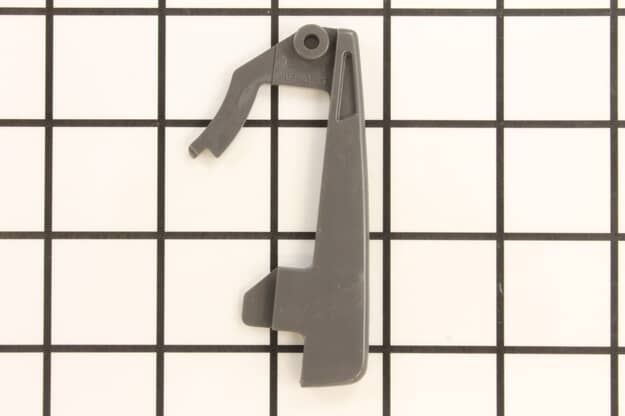 Husqvarna Equipment Housing Latch - 503413902