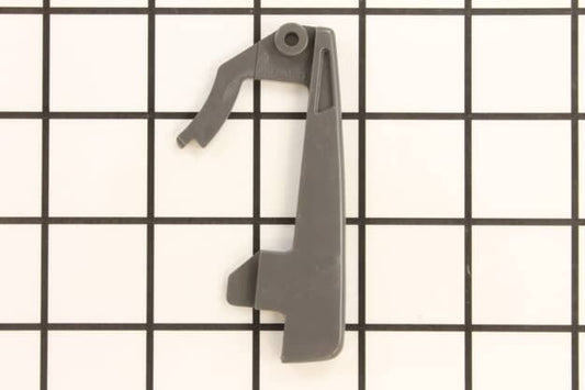 Husqvarna Equipment Housing Latch - 503413902