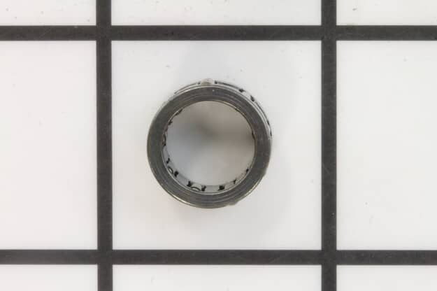 Husqvarna Handlebar Support Vibration Bushing - 503414101