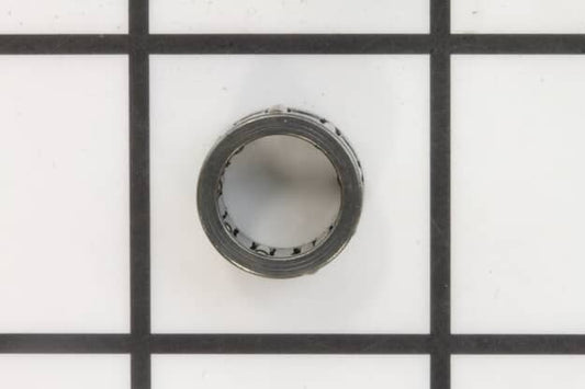 Husqvarna Handlebar Support Vibration Bushing - 503414101