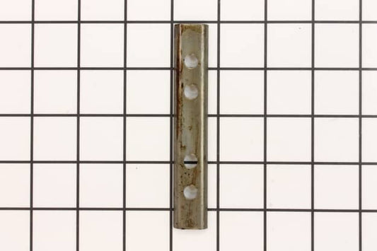 Husqvarna Equipment Support Plate - 503417901