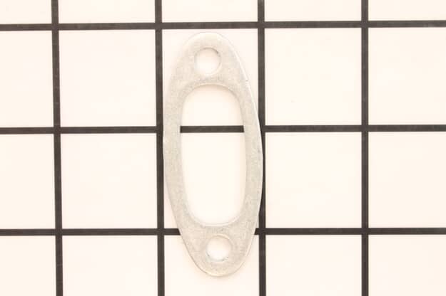 Husqvarna Gasket - 503418001