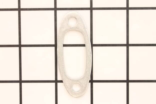 Husqvarna Gasket - 503418001