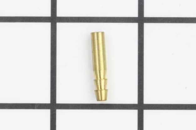Husqvarna Nipple - 503424301