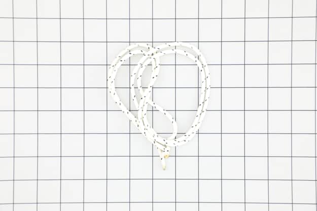 Husqvarna Starter Rope - 503432904