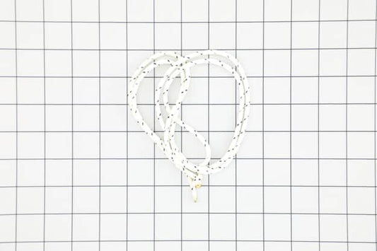 Husqvarna Starter Rope - 503432904