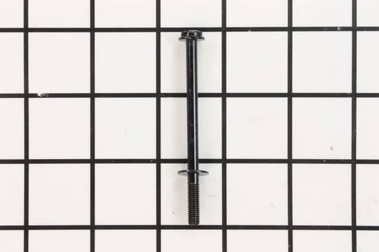 Husqvarna Engine Ignition Ground Lead - 503440601