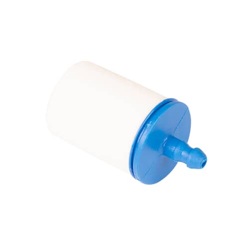 Husqvarna Large Capacity Fuel Filter - 503443203