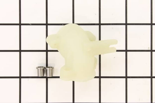 Husqvarna Filter Holder Lower - 503446571