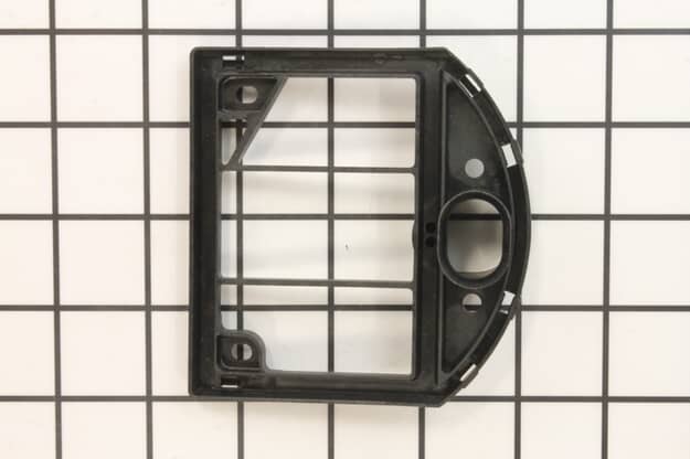 Husqvarna Upper Air Filter Holder - 503446701