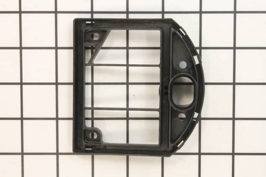Husqvarna Upper Air Filter Holder - 503446701