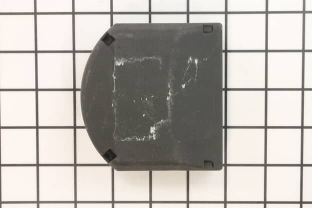 Husqvarna Cover - 503446901