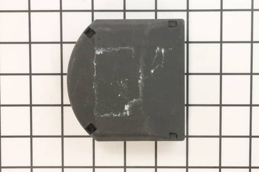 Husqvarna Cover - 503446901