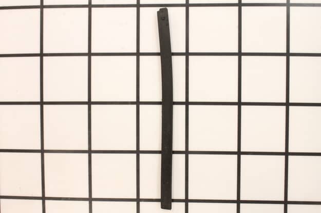 Husqvarna Air Filter Elbow Sealing Gasket - 503447102
