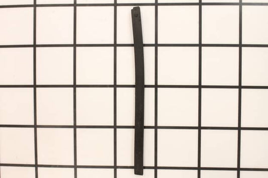 Husqvarna Air Filter Elbow Sealing Gasket - 503447102