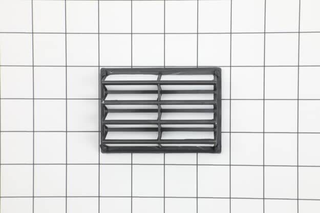 Husqvarna 80 Micron Nylon Mesh Air Filter - 503447201