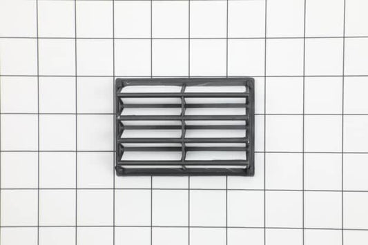 Husqvarna 80 Micron Nylon Mesh Air Filter - 503447201