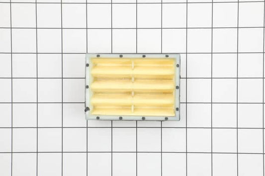 Husqvarna Felt/Fleece Heavy Duty Air Filter - 503447203