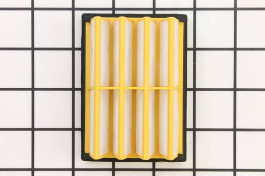 Husqvarna 44 Micron Fine Nylon Air Filter - 503447204