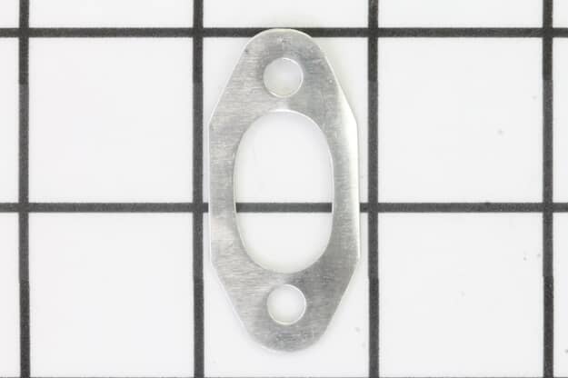 Husqvarna Muffler Gskt - 503447701