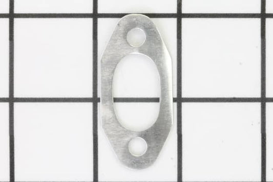 Husqvarna Muffler Gskt - 503447701