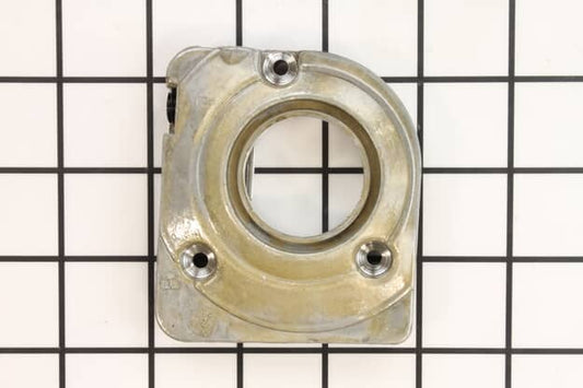 Husqvarna Oil Pump - 503463702